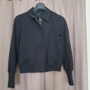 Theory Jacket